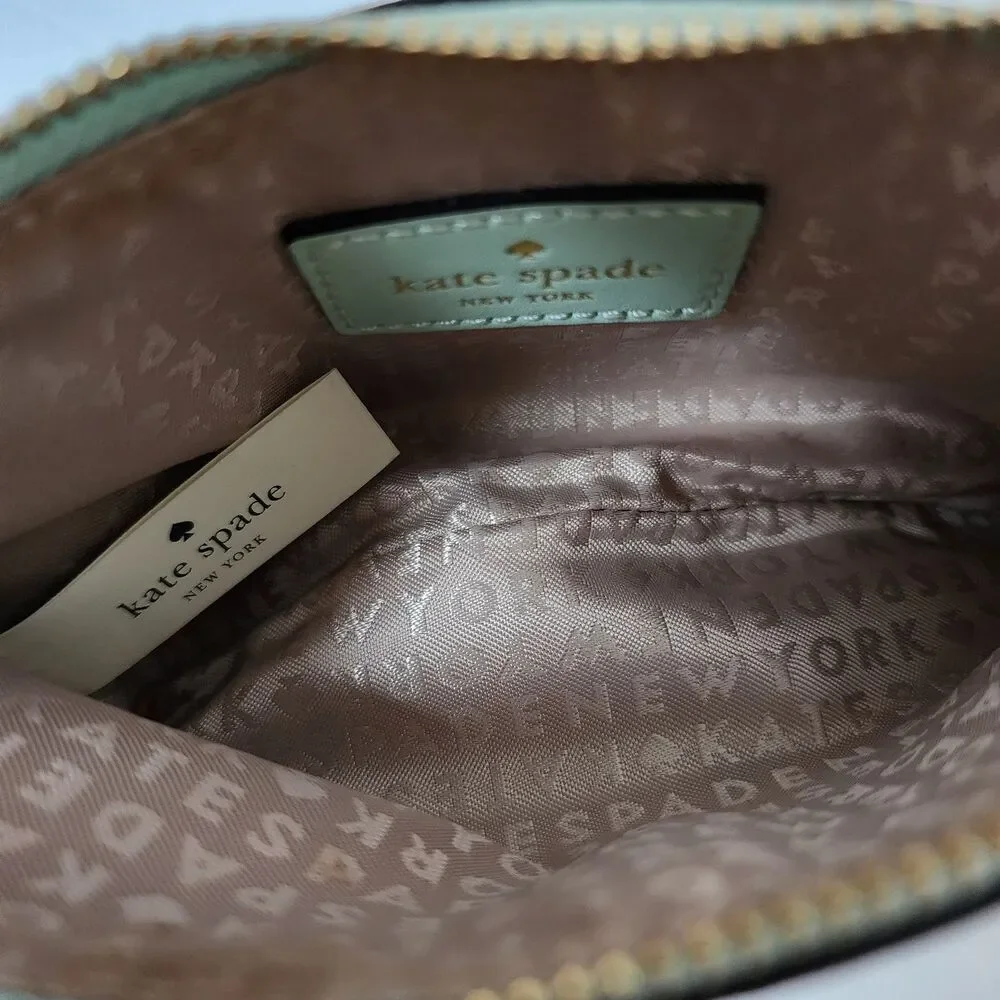 kate spade kate spade